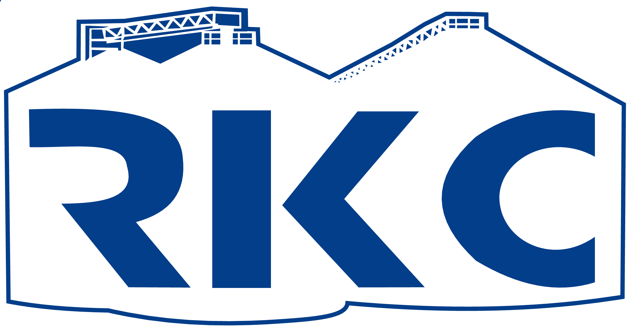 RKC